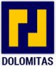 AB Dolomitas
